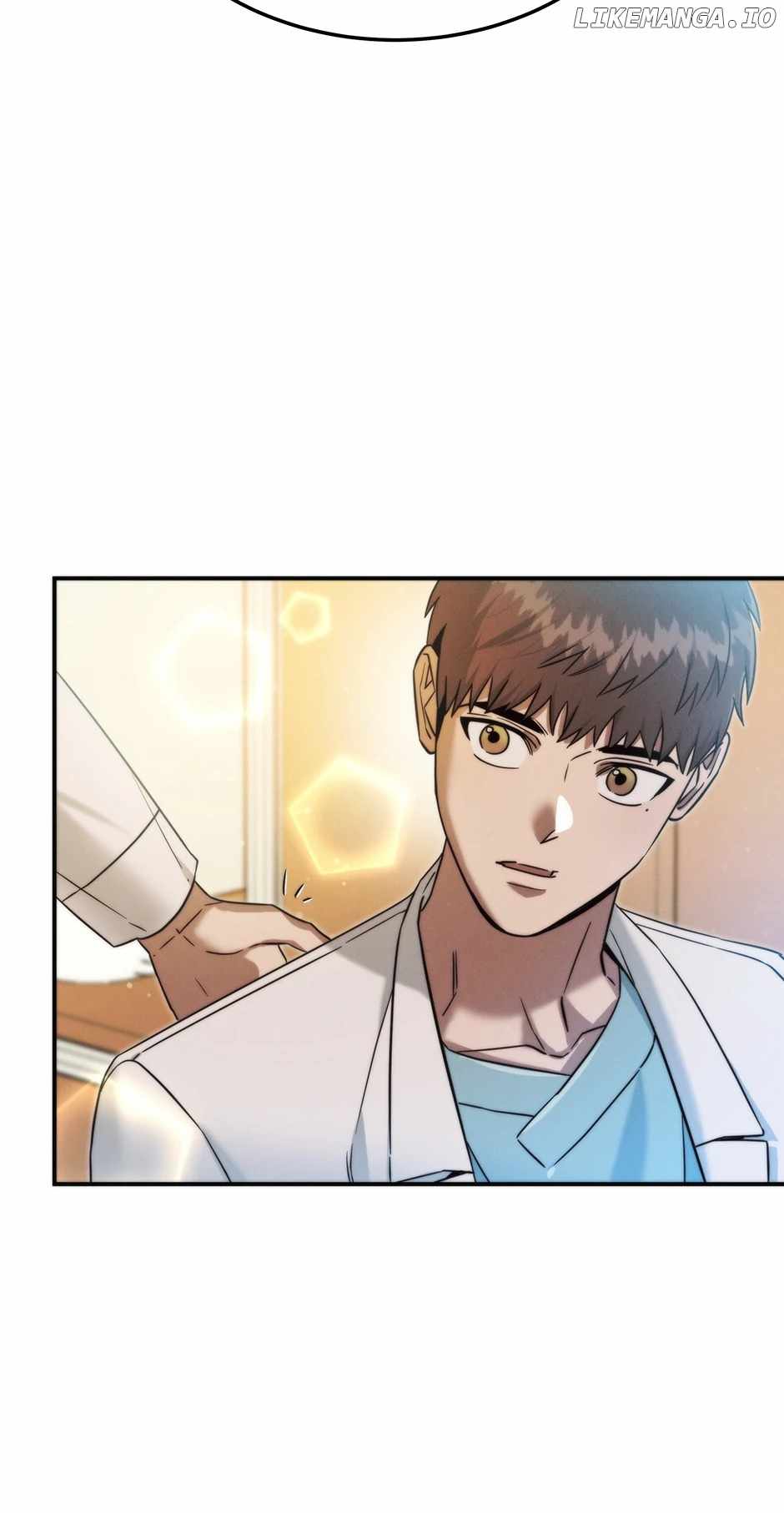 Genius Doctor Lee Moo-jin Chapter 193 48